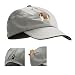 Cavalier King Charles Spaniel Baseball Cap