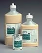 ^NCL181801 IsoSource 1.5 Cal - 1000 mL Closed System Containers Min.Order is 1 CS (6 Each / Case;)