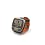 Garmin Forerunner 310XT