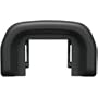 Promaster Eyecup Replacement for Sony Alpha