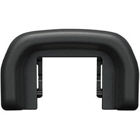 Promaster REPLACEMENT EYE CUP - Replaces Sony Alpha Eyecup by ProMaster