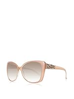 Guess Gafas de Sol GU7213 58O13 (57 mm) Beige
