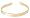 Butter Silk Charmeuse