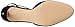 Nine West Women's Honsity Leather Dress Pump