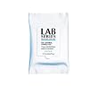 Lab Series Oil Control Towelletes - 30