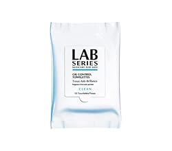 Lab Series Oil Control Towelletes - 30