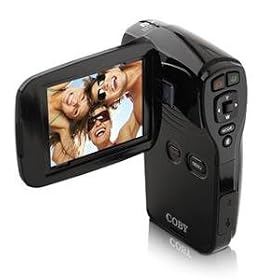 NEW 1.3MP Digital Camcorder/Camera (Cameras & Frames)