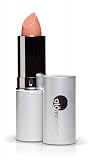 Glominerals gloLip Stick - Blush