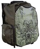 '08 Line Transit Skateboard Backpack
