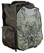 08 Line Transit Skateboard Backpack></a></td><td class=cenq><b><font class=normal1>