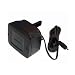 Nokia Small Head UK 3 Pin Mains Charger For 1200, 1208, 1209, 1650, 2600 Classic, 2630, 2680 Slide, 2760, 3109 Classic, 3110 Classic, 3110 Evolve, 3120 Classic, 3250, 3500 Classic, 3600 Slide, 5000, 5070, 5200, 5220, 5300, 5310, 5320, 5500, 5610, 5700, 5800 Xpress Music, 6070, 6080, 6085, 6086, 6101, 6103, 6110 Navigator, 6111, 6120 Classic, 6124, 6125, 6131, 6136, 6151, 6210 Navigator, 6212 Classic, 6220 Classic, 6233, 6234, 6267, 6270, 6280, 6288, 6290, 6300, 6300i, 6301, 6500 Slide, 6555, 6600 Fold, 6650 Flip, 7070 Prism, 7210 Supernova, 7310 Supernova, 7360, 7370, 7373, 7390, 7500 Prism, 7510 Supernova, 7610 Supernova, 8800 Sirocco, E50, E51, E51 ( No Camera ), E61, E61i, E65, E66, E71, E72, E75, E90, N70, N71, N72, N73, N76, N78, N79, N80, N81, N82, N90, N91, N92, N93, N93i, N95, N95 8GB, N96, PT-6