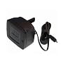 Nokia Small Head UK 3 Pin Mains Charger For 1200, 1208, 1209, 1650, 2600 Classic, 2630, 2680 Slide, 2760, 3109 Classic, 3110 Classic, 3110 Evolve, 3120 Classic, 3250, 3500 Classic, 3600 Slide, 5000, 5070, 5200, 5220, 5300, 5310, 5320, 5500, 5610, 5700, 5800 Xpress Music, 6070, 6080, 6085, 6086, 6101, 6103, 6110 Navigator, 6111, 6120 Classic, 6124, 6125, 6131, 6136, 6151, 6210 Navigator, 6212 Classic, 6220 Classic, 6233, 6234, 6267, 6270, 6280, 6288, 6290, 6300, 6300i, 6301, 6500 Slide, 6555, 6600 Fold, 6650 Flip, 7070 Prism, 7210 Supernova, 7310 Supernova, 7360, 7370, 7373, 7390, 7500 Prism, 7510 Supernova, 7610 Supernova, 8800 Sirocco, E50, E51, E51 ( No Camera ), E61, E61i, E65, E66, E71, E72, E75, E90, N70, N71, N72, N73, N76, N78, N79, N80, N81, N82, N90, N91, N92, N93, N93i, N95, N95 8GB, N96, PT-6