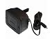 Nokia Small Head UK 3 Pin Mains Charger For 1200, 1208, 1209, 1650, 2600 Classic, 2630, 2680 Slide, 2760, 3109 Classic, 3110 Classic, 3110 Evolve, 3120 Classic, 3250, 3500 Classic, 3600 Slide, 5000, 5070, 5200, 5220, 5300, 5310, 5320, 5500, 5610, 5700, 5800 Xpress Music, 6070, 6080, 6085, 6086, 6101, 6103, 6110 Navigator, 6111, 6120 Classic, 6124, 6125, 6131, 6136, 6151, 6210 Navigator, 6212 Classic, 6220 Classic, 6233, 6234, 6267, 6270, 6280, 6288, 6290, 6300, 6300i, 6301, 6500 Slide, 6555, 6600 Fold, 6650 Flip, 7070 Prism, 7210 Supernova, 7310 Supernova, 7360, 7370, 7373, 7390, 7500 Prism, 7510 Supernova, 7610 Supernova, 8800 Sirocco, E50, E51, E51 ( No Camera ), E61, E61i, E65, E66, E71, E72, E75, E90, N70, N71, N72, N73, N76, N78, N79, N80, N81, N82, N90, N91, N92, N93, N93i, N95, N95 8GB, N96, PT-6