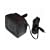 Nokia Small Head UK 3 Pin Mains Charger For 1200, 1208, 1209, 1650, 2600 Classic, 2630, 2680 Slide, 2760, 3109 Classic, 3110 Classic, 3110 Evolve, 3120 Classic, 3250, 3500 Classic, 3600 Slide, 5000, 5070, 5200, 5220, 5300, 5310, 5320, 5500, 5610, 5700, 5800 Xpress Music, 6070, 6080, 6085, 6086, 6101, 6103, 6110 Navigator, 6111, 6120 Classic, 6124, 6125, 6131, 6136, 6151, 6210 Navigator, 6212 Classic, 6220 Classic, 6233, 6234, 6267, 6270, 6280, 6288, 6290, 6300, 6300i, 6301, 6500 Slide, 6555, 6600 Fold, 6650 Flip, 7070 Prism, 7210 Supernova, 7310 Supernova, 7360, 7370, 7373, 7390, 7500 Prism, 7510 Supernova, 7610 Supernova, 8800 Sirocco, E50, E51, E51 ( No Camera ), E61, E61i, E65, E66, E71, E72, E75, E90, N70, N71, N72, N73, N76, N78, N79, N80, N81, N82, N90, N91, N92, N93, N93i, N95, N95 8GB, N96, PT-6