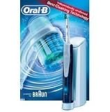 TOOTHBRUSH PROFESSIONAL