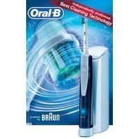 TOOTHBRUSH PROFESSIONAL