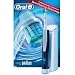 TOOTHBRUSH PROFESSIONAL