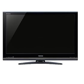 �y�G�R�|�C���g�Ώۏ��i�z TOSHIBA REGZA �f�W�^���t���n�C�r�W�����t���e���r Z9000�V���[�Y