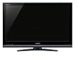 TOSHIBA REGZA 37V型 地上・BS・110度CSデジタルフルハイビジョン液晶テレビ 37Z9000 Image of TOSHIBA REGZA 37V型 地上・BS・110度CSデジタルフルハイビジョン液晶テレビ 37Z9000