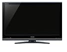【エコポイント対象商品】 TOSHIBA...
