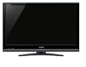 エコポイント対象商品 TOSHIBA