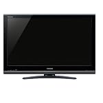 TOSHIBA REGZA 37V型 地上・BS・110度CSデジタルフルハイビジョン液晶テレビ 37Z9000