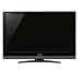 �y�G�R�|�C���g�Ώۏ��i�z TOSHIBA REGZA 37V�^ �n��EBS�E110�xCS�f�W�^���t���n�C�r�W�����t���e���r 37Z9000