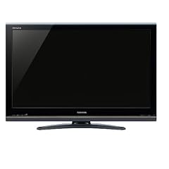 TOSHIBA REGZA 37V型 地上・BS・110度CSデジタルフルハイビジョン液晶テレビ 37Z9000