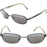 Maui Jim Hilo Sunglasses - Polarized