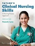 Basics of Anesthesia (Expert Consult Title: Online + Print) 6th (sixth) edition