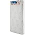 Dream On Me Spring Crib and Toddler Bed Mattress, Twilight