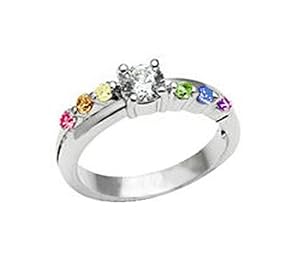 ... novelty more novelty jewelry wedding engagement rings engagement rings ... novelty more novelty jewelry wedding engagement rings engagement rings