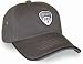 2006 Ryder Cup Imperial Unstructured Vintage Gray Cap