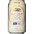 �x�ޓ���Alc.�O.�O�O���@350ml�ʁ@1�{