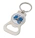 Orlando Magic Bottle Opener Key Chain