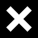 XX