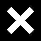 XX
