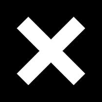 The Xx