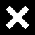 The Xx