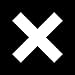 The Xx