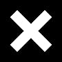 XX