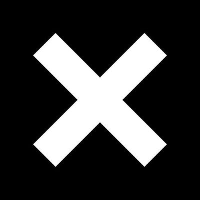 XX