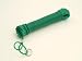 Croydex Dc362026U Kleenline S/Strength Green 20M