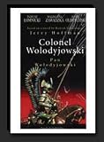 Colonel Wolodyjowski (Pan Wolodyjowski) [VHS]