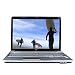 HP FS133UA Pavilion dv7-1129wm 17" Entertainment Notebook PC - REFURBISHED