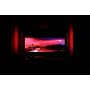 Philips IMAGEO LED LightStrip color - LED-Lichtlei&hellip Philips GmbH
