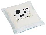 Bebe Star  My Little Farm Pillow