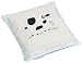 Bebe Star  My Little Farm Pillow