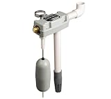Liberty Sump Pump - Jet Water-Powered Back up Sump Pump # SJ10