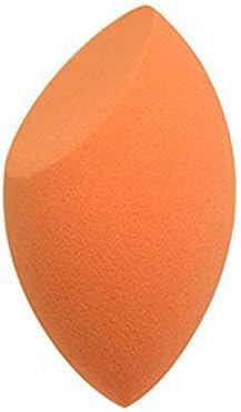 Real Techniques Miracle Complexion Sponge for Flawless Foundation Orange